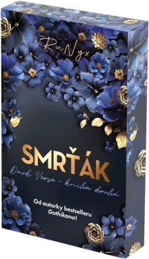 Smrťák - RuNyx