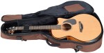 Furch Blue Performance Gc-CM CNR Active 2026