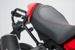 Ducati Monster 1200 (16-) - SysBag 15/10 systém SW-Motech