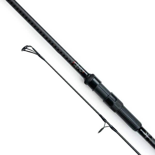 Free Spirit Prut Helical Braid Friendly 12ft 3,50lb,Free Spirit Prut Helical Braid Friendly 12ft 3,50lb