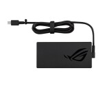 ROG 380W CP adapter EDF_2910566