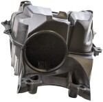 Air box na Can-Am Outlander/Renegade G2 2012-2022