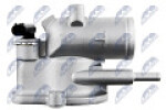 PIETRO Termostat Mercedes‑Benz E, S, T‑Modell (W211/W220, S211) CDI (2002–2015)