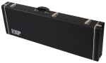 ESP E-II M-II NT HS BLKNF