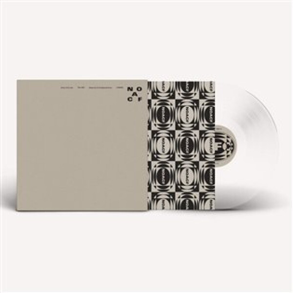The 1975: Notes On A Conditional Form - 2 LP - The 1975