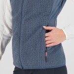 KARPOS W Rocchetta W Vest, Bering Sea velikost: XS