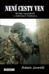 Není cesty ven - Adam Jowett
