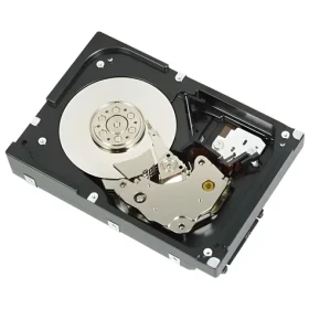 DELL 2TB NL6 pevný disk (67TMT) / Pevný disk / SAS / 7200 ot/min / 3,5" (67TMT)