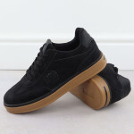 Big Star M SS174019 INT2160A polobotky 43