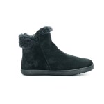 Shapen Fluffy 2.0 Black