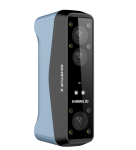 Shining 3D Einstar 2