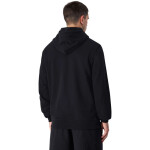 Champion Mikina s kapucí M 220726 KK001 pánské 2 XL