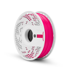 EASY PLA filament růžový 1,75 mm Fiberlogy 850 g