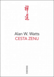 Cesta zenu