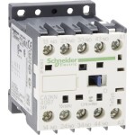 Schneider Electric CA2KN40B7 pomocný stykač 1 ks