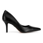 Lodičky NINE WEST WFA3045-1A Materiál/-Syntetický