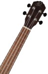 Ortega RUCOAL-CE