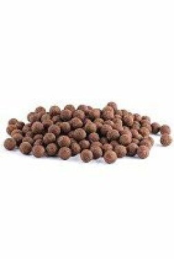 AnimALL Doggies snack salmon+arctic krill balls L 150g