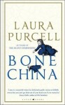 Bone China