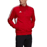 Mikina adidas Condivo 22 Presentation HA6238 pánské