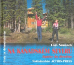 Na kanadském severu
