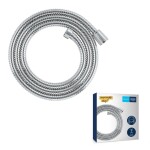 GROHE - Hadice Sprchová hadice VitalioFlex Metal 1,75 m, chrom 27503001