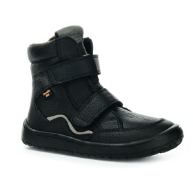 Froddo Tex Winter G3160246-12 Black