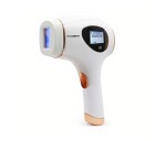 Garett Beauty Flash IPL epilátor, white-gold