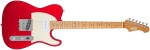 JET Guitars JT-300 CAR P90