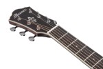 Ibanez AE200JR Dark Tide Blue