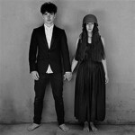 U2: Songs Of Experience - CD/ Deluxe - U2