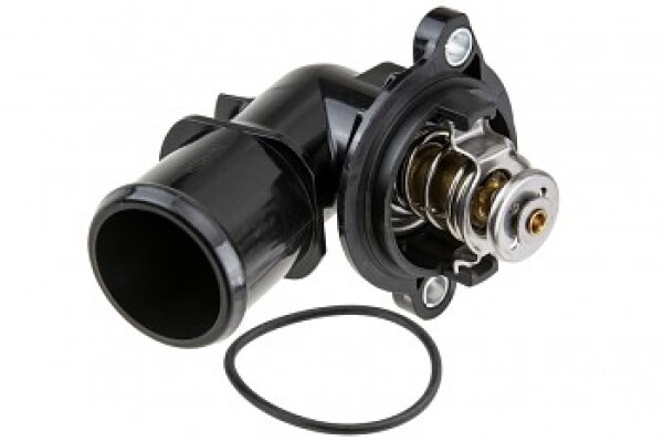 PIETRO Termostat JEEP Gladiator, Grand Cherokee IV, RAM 1500 3.0 CRD / 3.6 VVT / 6.2 V8