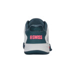 Boty K-Swiss Hypercourt Express 2 M 06613-129-M 44.5
