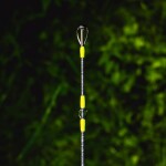 Vagner Prut Origin V-Belly S 1,6m 300g,Vagner Prut Origin V-Belly S 1,6m 300g