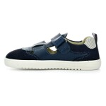 Froddo Loop G3150292 Dark Blue