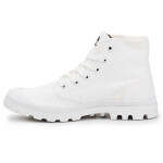 Unisex Pampa HI Mono 73089-116 Palladium EU