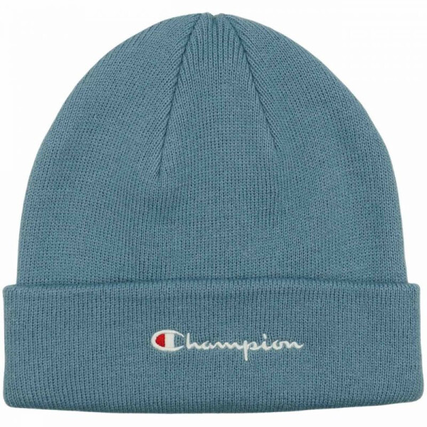 Čepice Champion Beanie Cap 806064 BS099 NEPLATÍ