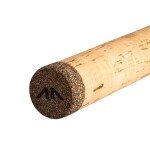 Zebco Prut Ambition Feeder 12ft 3,6m 90g,Zebco Prut Ambition Feeder 12ft 3,6m 90g