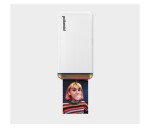 Polaroid Hi-Print Pocket Printer EDF_1138013