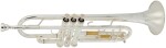 Arnolds & Sons ATR-5200GS Terra