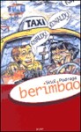 Berimbao Skiol Podraga