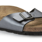 Žabky Birkenstock Madrid BS 1021532 37