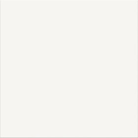 Dlažba White matt 29,8/29,8