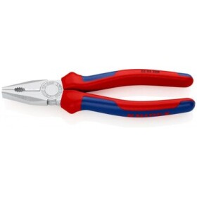 Knipex 0305200