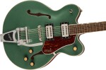 Gretsch G2622T Streamliner SOL