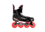 Kolečkové brusle Vapor RH X2.7R Jr