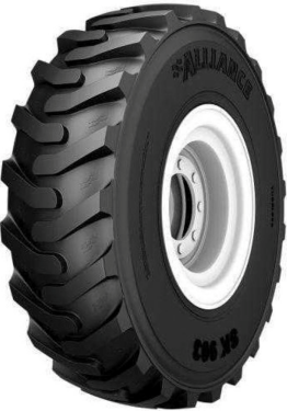 Alliance 903 SK 10-16,5 134A2 TL