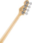 Sandberg California II TT4 Passive HG CR RF DTW TTPG