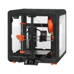 Prusa Research Original Prusa Enclosure - box pro 3D tiskárnu