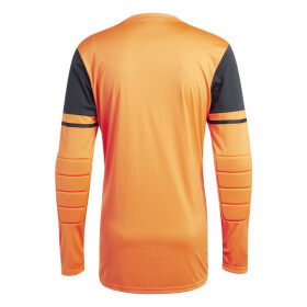 Brankářský dres adidas Squadra 25 M JG1130 M (178 cm)